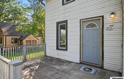 825 N Walnut Street, Wahoo, NE 68066