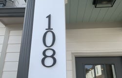 108 Indigo Circle, Homer, GA 30547