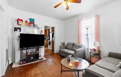 1418 12th Street, Victoria, VA 23974