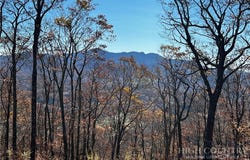 Chappell Farm Road lot: 2, Banner Elk, NC 28604
