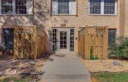 4412 Cedar Lake Road S, Saint Louis Park, MN 55416
