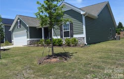 6135 Busch Way, Midland, NC 28107