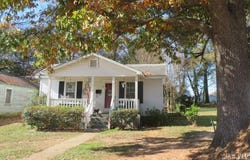 529 Whitaker, Roanoke Rapids, NC 27870