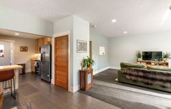 17/19 E Aspen Street, Bozeman, MT 59715