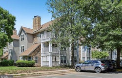 5612 WILLOUGHBY NEWTON Drive, CENTREVILLE, VA 20120