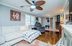 105 Kathy Lane, Carrollton, GA 30117