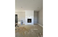 5918 Maggie Way, Lawrence, KS 66049