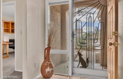7259 E Maritime Drive, Tucson, AZ 85756