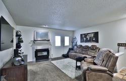 1402 Westheimer Road #219, Abilene, TX 79601