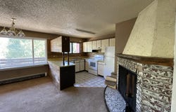 2269 Chamonix Lane, Vail, CO 81657