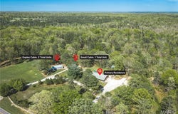 11090 Highway K, Jadwin, MO 65501