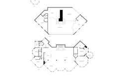 7 Wheatley Dr, Stockbridge, MA 01262