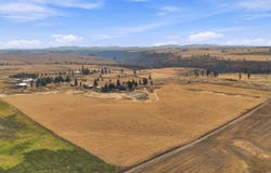 7617 E Elder Rd, Valleyford, WA 99036