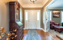 3510 E Saddlebrook Court, Bloomington, IN 47401