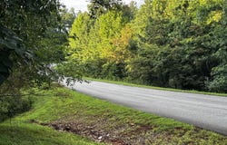 Bay View Rd lot: 332, Lynch Station, VA 24571