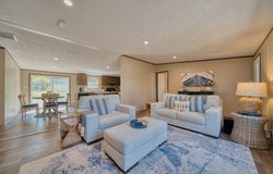 405 County Road 2601, Pittsburg, TX 75686