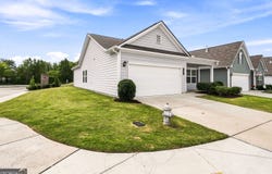 7 Crossroad Circle, Jasper, GA 30143