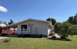 1750 Cindy Street, Ishpeming, MI 49849-3110