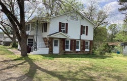 828 E Main St, Prescott, AR 71857