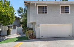 18985 Gault, Reseda, CA 91335