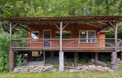 2861 River Road, Damascus, PA 18415