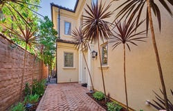 58 Wrangler, Irvine, CA 92602