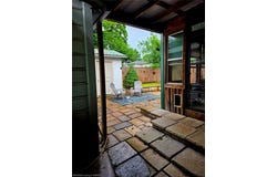 107 N Montgomery ST, Clarksville, AR 72830