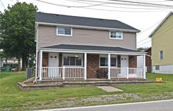 401-403 Georgetown Road, Cecil, PA 15055