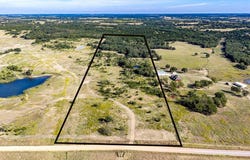 E 56th Street, Ripley, OK 74062
