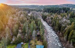 55505 SE White Cap Lane, Sandy, OR 97055