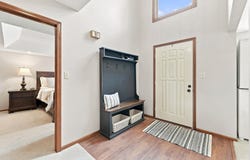 2938 E 250 N Road, Bluffton, IN 46714-9267