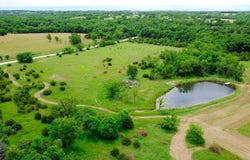 Pleasant Valley-lot2 Road, Wellsville, KS 66092