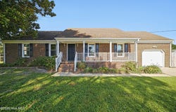 240 Puddin Ridge Road, Moyock, NC 27958