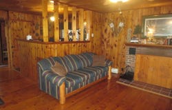 14143 SECTION 4 LN, Mountain, WI 54149