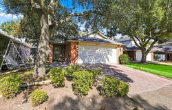 617 Renaissance Place, Cedar Hill, TX 75104