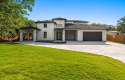301 N Cougar Ave, Cedar Park, TX 78613