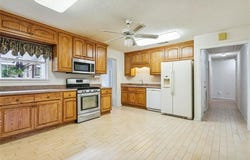 1848 9TH Street, Slidell, LA 70458