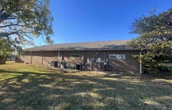 1177 HWY 62, Cotter, AR 72626