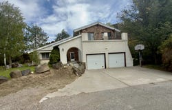 475 Rapid Creek, Inkom, ID 83245