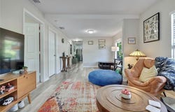 1815 E SEWARD Street, TAMPA, FL 33604
