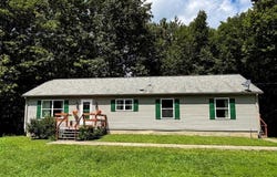 39088 Mcdaniel Road, Nelsonville, OH 45764