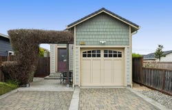 408 Belleville BLVD, Half Moon Bay, CA 94019