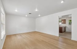 1723 Carlisle Street, Irving, TX 75062