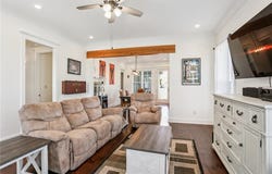 1942 ROSE Street, Arabi, LA 70032