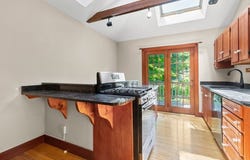 260 Main St, Groveland, MA 01834
