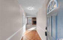835 Canvas Back, Florence, SC 29505-3903