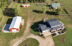 27180 447th Ave, Marion, SD 57043