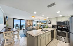 1040 E Highway 98, Destin, FL 32541