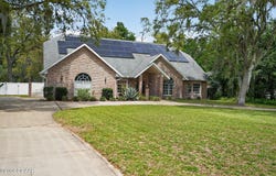 59 Shadowcreek Way, Ormond Beach, FL 32174