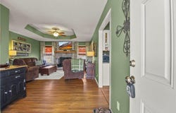 3308 E 303rd Street, Cleveland, MO 64734